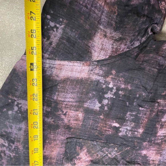 R13 - Picture 10 of 14